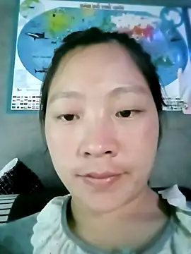 Micky baby online show from 02/17/26, 07:27