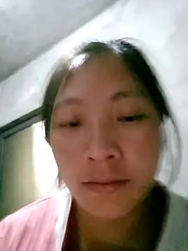 Micky baby online show from 02/26/26, 05:02