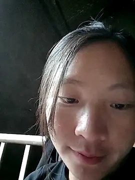 Micky baby online show from 04/07/26, 12:01