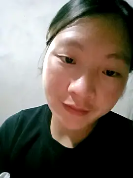 Micky baby online show from 04/12/26, 03:37