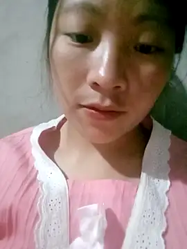 Snapshot of Micky_baby chatting on 05/03/26, 06:29 Micky baby online show from 05/03/26, 06:29