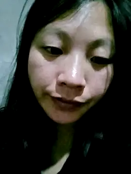 Micky baby online show from 02/14/26, 09:26