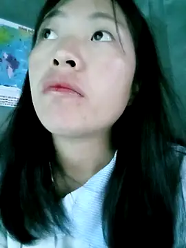 Micky baby online show from 12/01/25, 12:55