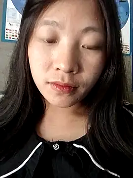 Micky baby online show from 12/22/25, 03:17