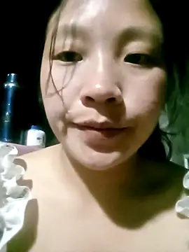 Micky baby online show from 02/15/26, 02:05