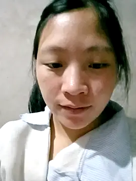 Micky baby online show from 02/22/26, 01:30