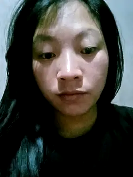 Micky baby online show from 03/07/26, 10:59