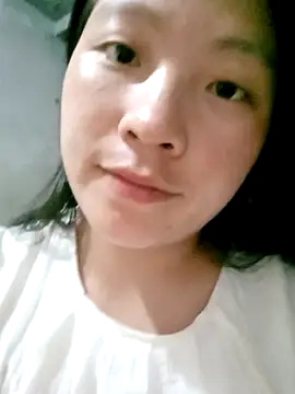 Micky baby online show from 04/05/26, 07:48