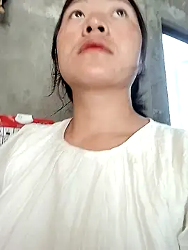 Micky baby online show from 04/12/26, 02:26