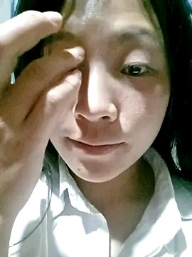 Micky baby online show from 12/02/25, 10:33