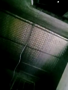 Micky baby online show from 03/30/26, 05:03