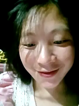 Micky baby online show from 03/27/26, 01:56