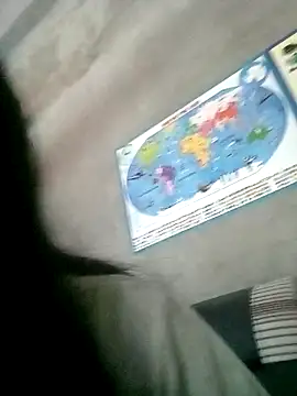 Micky baby online show from 12/23/25, 06:45