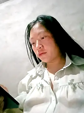 Micky baby online show from 04/15/26, 07:18