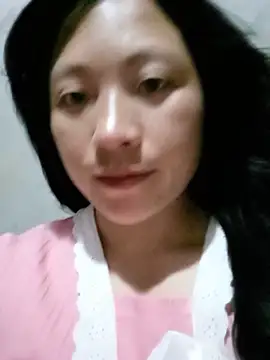 Snapshot of Micky_baby chatting on 05/19/26, 03:52 Micky baby online show from 05/19/26, 03:52