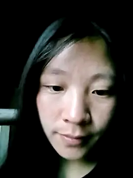 Micky baby online show from 03/06/26, 12:05