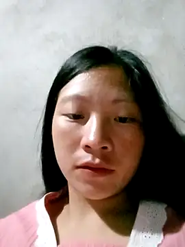 Snapshot of Micky_baby chatting on 05/06/26, 03:38 Micky baby online show from 05/06/26, 03:38
