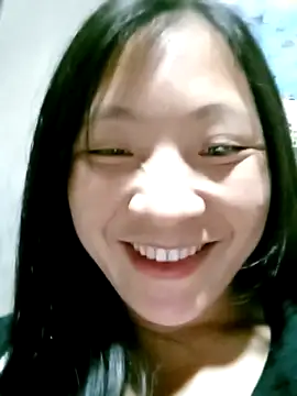 Micky baby online show from 11/26/25, 01:44