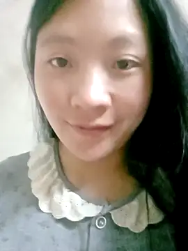 Micky baby online show from 02/24/26, 07:26