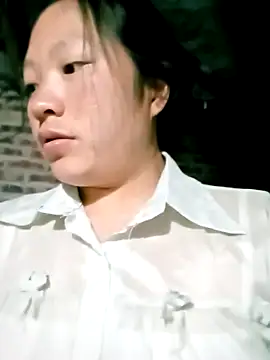 Micky baby online show from 04/02/26, 03:41