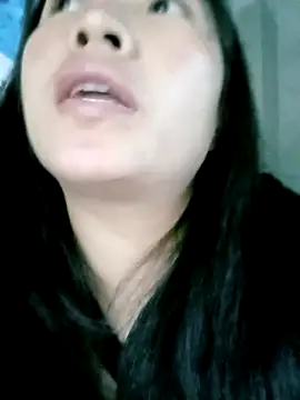 Micky baby online show from 11/30/25, 01:06