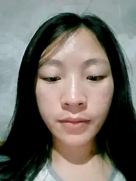 Micky baby online show from 11/16/25, 04:01