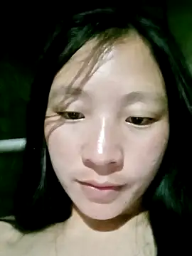 Micky baby online show from 03/01/26, 01:33