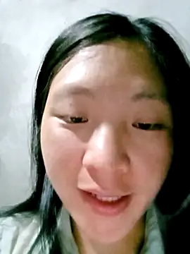 Micky baby online show from 03/19/26, 02:28