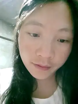 Micky baby online show from 03/24/26, 03:23