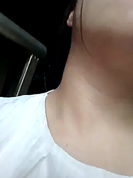 Micky baby online show from 04/03/26, 11:33