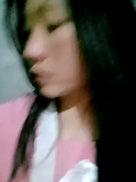 Snapshot of Micky_baby chatting on 05/02/26, 01:38 Micky baby online show from 05/02/26, 01:38