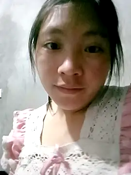 Micky baby online show from 03/15/26, 02:40