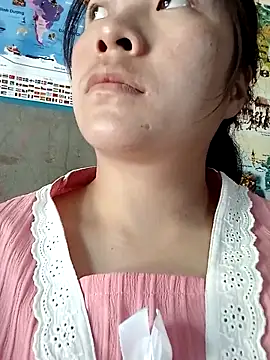 Micky baby online show from 02/27/26, 05:07