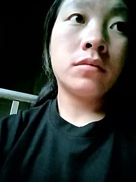 Snapshot of Micky_baby chatting on 04/21/26, 10:49 Micky baby online show from 04/21/26, 10:49