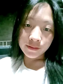 Micky baby online show from 04/08/26, 01:23