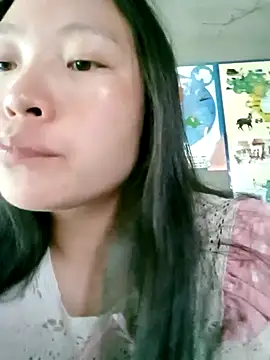 Micky baby online show from 03/02/26, 05:08