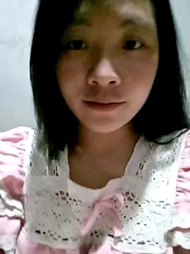 Micky baby online show from 03/22/26, 11:01