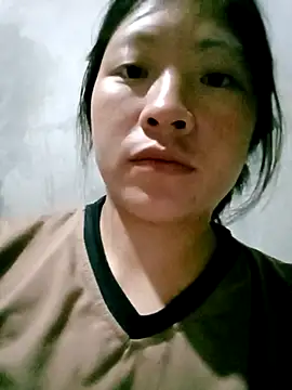 Snapshot of Micky_baby chatting on 05/10/26, 04:42 Micky baby online show from 05/10/26, 04:42