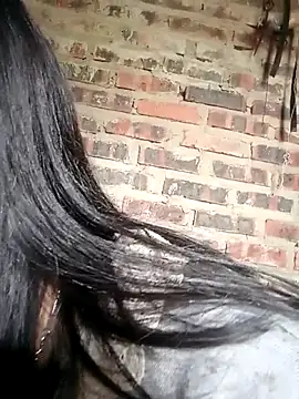 Micky baby online show from 11/16/25, 02:38