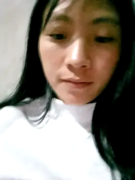 Micky baby online show from 11/19/25, 01:55