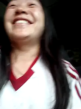 Micky baby online show from 03/16/26, 02:52