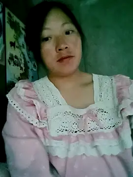 Snapshot of Micky_baby chatting on 04/27/26, 08:45 Micky baby online show from 04/27/26, 08:45