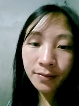 Micky baby online show from 11/23/25, 12:37