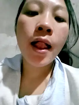 Micky baby online show from 02/20/26, 11:50