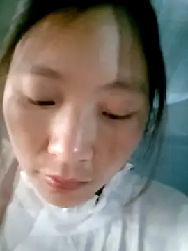 Micky baby online show from 03/26/26, 12:42