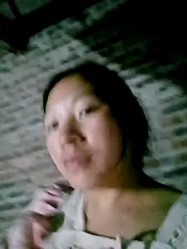 Micky baby online show from 04/01/26, 02:25