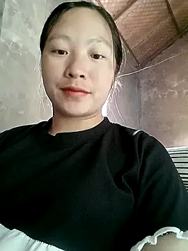 Micky baby online show from 04/15/26, 05:13