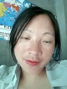 Snapshot of Micky_baby chatting on 04/25/26, 03:53 Micky baby online show from 04/25/26, 03:53