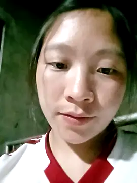 Micky baby online show from 02/28/26, 11:54