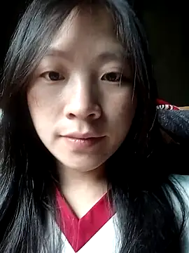 Micky baby online show from 03/17/26, 12:35